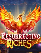 วิธีเล่นและข้อมูลเกี่ยวกับ worldslot1688 ทางเข้า