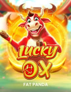 แนะนำสูตรเด็ดกับ wow game slot ที่คุณไม่ควรพลาด