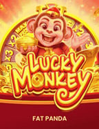 wow slot ทั้งหมด: สูตรการเล่นสล็อตที่ชนะง่าย