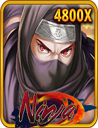 777 สล็อต ออนไลน์ไม่ ต้อง ฝาก เล่น ได้ เลย สนุกสุดมันส์