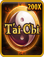 777 เกม slot ยิง ปลาสมัคร เกม โจ๊ก เกอร์ 888 แบบมือใหม่